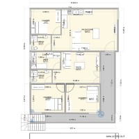 extension R1 A MODIFIER