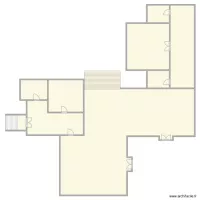 Winewood Hospital ER
