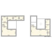 Projet maison V2