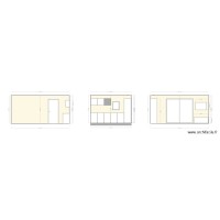 CONCA PLAN CUISINE SALON