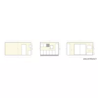 CONCA PLAN CUISINE SALON