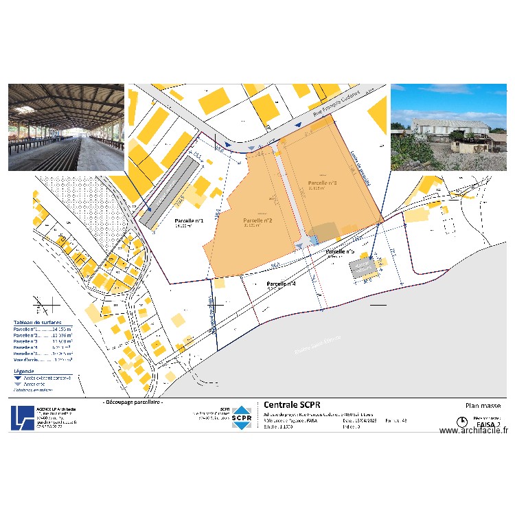 bel aire. Plan de 0 pièce et 0 m2