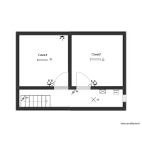cave 40
