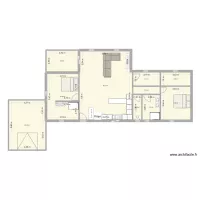 maison T