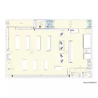 pharma rive de gier v2