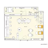 NB19 version 2024 5 bacs pieds