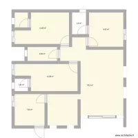 plan(11x11)