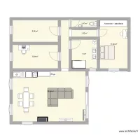 plan 1
