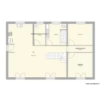 plan envisag&eacute; v6
