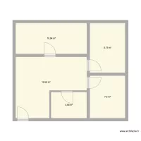 BAT236 RDC