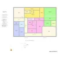 Frejus Nouveau Local v2