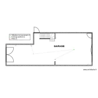 Garage Douvrin Elec
