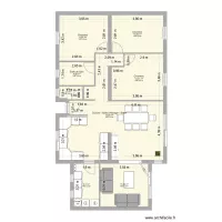 CLAVERIE PROJET 2