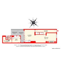 BI 23562 - 