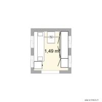 Cabine 