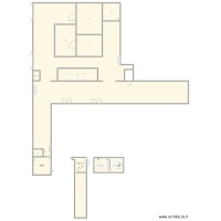 plan1