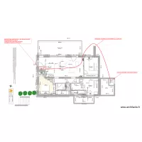 Viuz - RDC Bas -ENEDIS