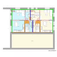 20251015 Projet R&eacute;novation Sud Mury discussion