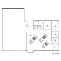ESPACE nouvelle marque