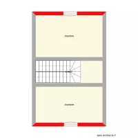 THOMASSON premier étapas 1/2/3