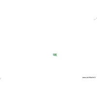 DESSI  PLAN DE MASSE