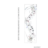 Mail M&eacute;ridien