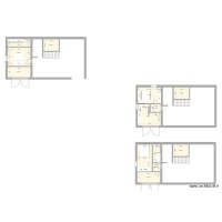 chambre versols 4