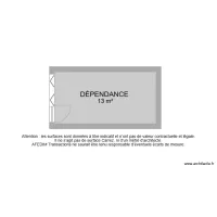 BI 32536 -