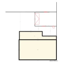 garage 2