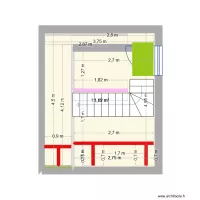 cabinet 2