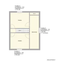 Aubin Etage menuiseries