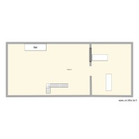 projet entrepreneurial