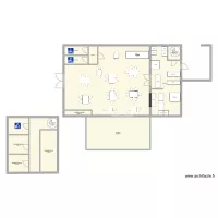 projet entrepreneurial