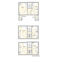 Plan structure