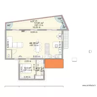 EYGLIERS extnsion arri&eacute;rev2