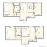 MAISON ALFORT