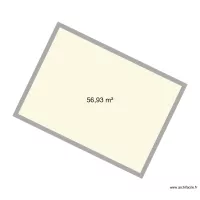 76237 ESD BAT1 MAIRIE