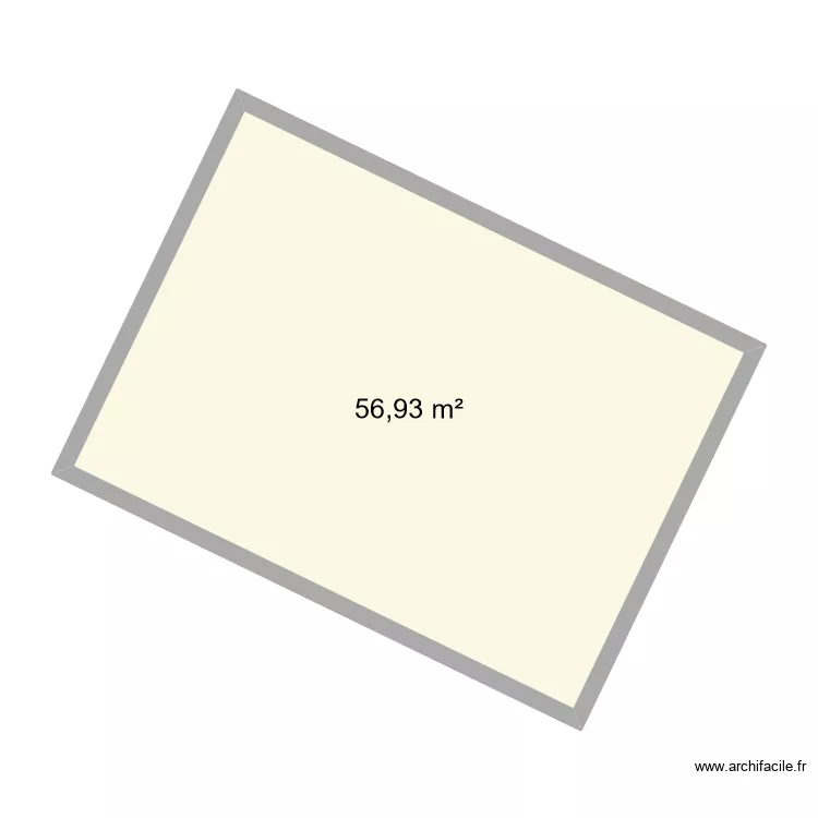 76237 ESD BAT1 MAIRIE. Plan de 