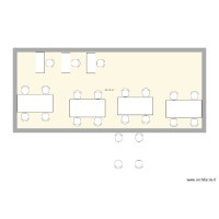 BURO3 - horizon