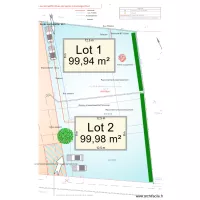 Yssingeaux pied de la roue v3