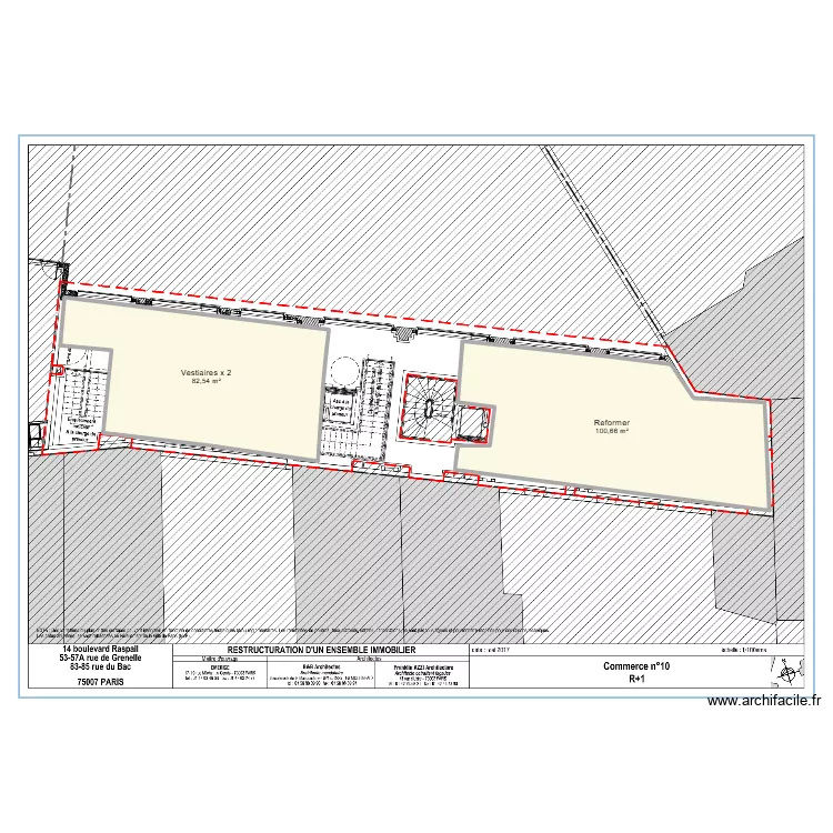 20250125_Episod Beaupassage_R1. Plan de 