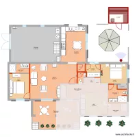 renovation Allemagne VF module 2