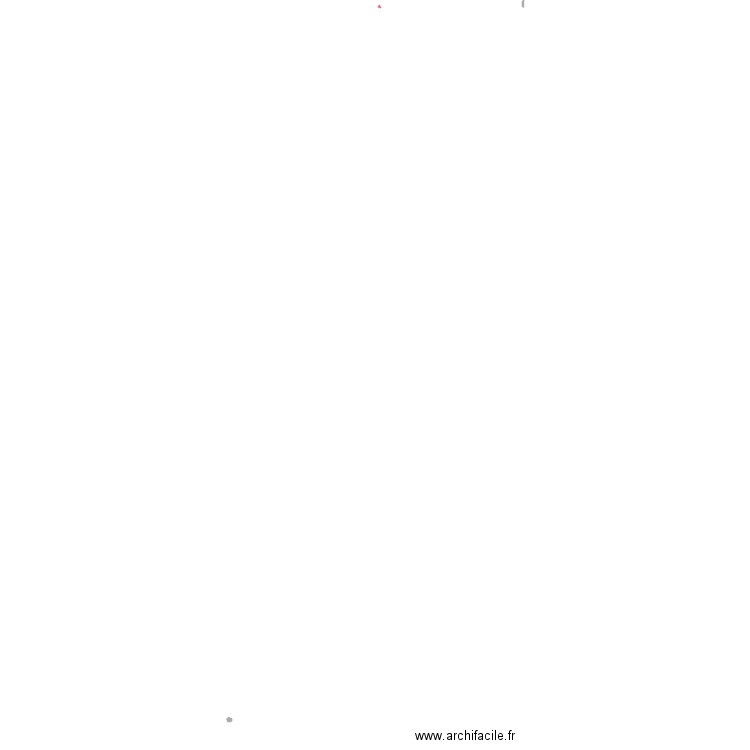 Réveillon_Plan. Plan de 0 pièce et 0 m2
