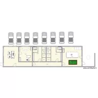 Services techniques Renovation 3