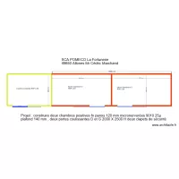 SCA Pomeco 49650 Allonnes