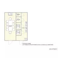 CARBONERO CHANTIER VALENCIN