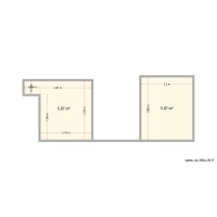 plan loft