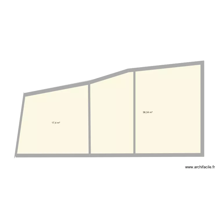 maison marguerite. Plan de 8 et 161 m² maison marguerite. Plan de 8 et 161 m²