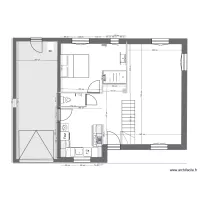 Gr&egrave;bes 27 - RdC - C++W+SdE