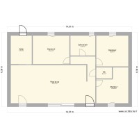 Plougoumelen Version 2